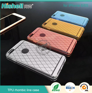 Mobile Phone Cases