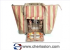 Picnic Bag