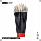 Paint Brushes