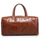 Duffel Bag