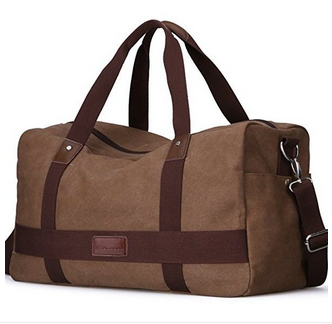 Duffel Bag