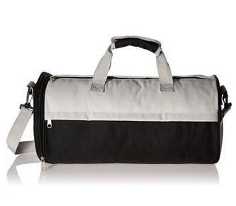 Duffel Bag