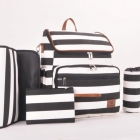 Diaper Bags