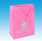 PP Handle Bag