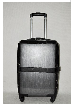 Luggage Sets 