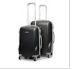 Luggage Sets