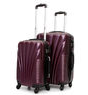 Luggage Sets