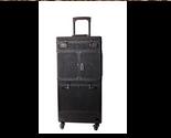 Luggage Sets