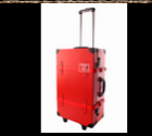 Luggage Sets