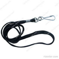 Tubular Lanyard (TB-003)