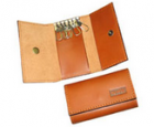 Key Holder Wallet