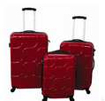 Luggage Sets