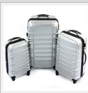 Luggage Sets