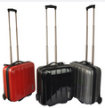 Luggage Sets