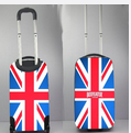 Luggage Sets