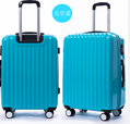 Luggage Sets