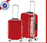 Luggage Sets