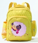 School Bag