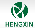 Yiwu Hengxin Import & Export Co., Ltd.