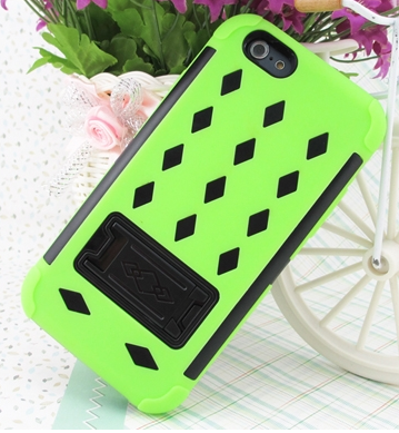 Mobile Phone Cases