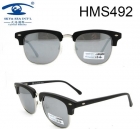 Acetate Sunglasses