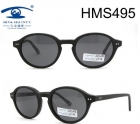 Acetate Sunglasses