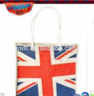 Carrier Bag