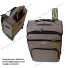 Luggage Sets