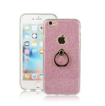 Mobile Phone Cases