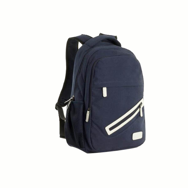 School Bag