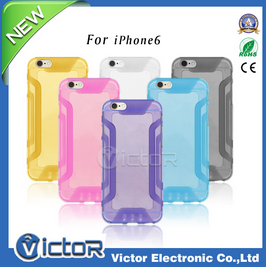 Mobile Phone Cases