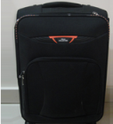 Luggage Set