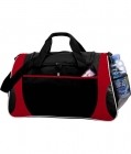 Duffel Bag