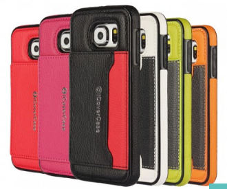 Mobile Phone Cases