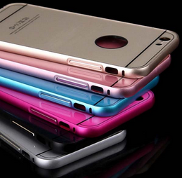 Mobile Phone Cases