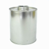 cans