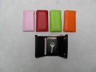 Key Holder Wallet