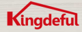 Kingdeful (Xiamen) Industry Co., Ltd.