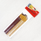 Paint Brushes