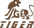 Shenzhen Tiger Leather Co., Ltd.