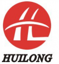 Cangnan Huilong Crafts&Gifts Co., Ltd.