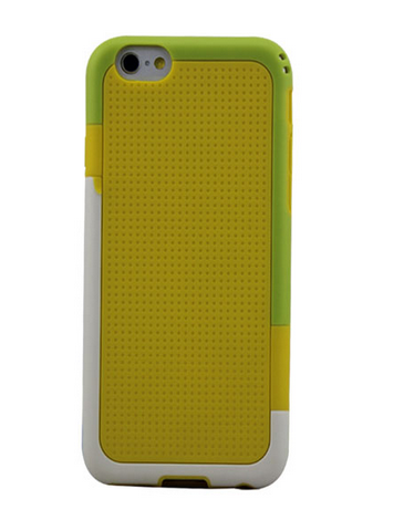 Mobile Phone Cases