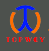 Topway Industrial & Trading Co., Ltd.