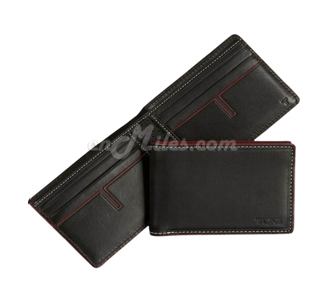 Wallets