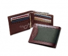 Wallets