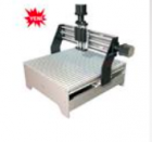 CNC ROUTER BODIES