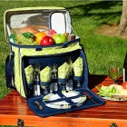 Picnic Bag