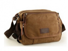 Messenger Bag