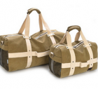 Duffel Bag