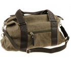 Duffel Bag